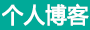 白银市娱乐网
